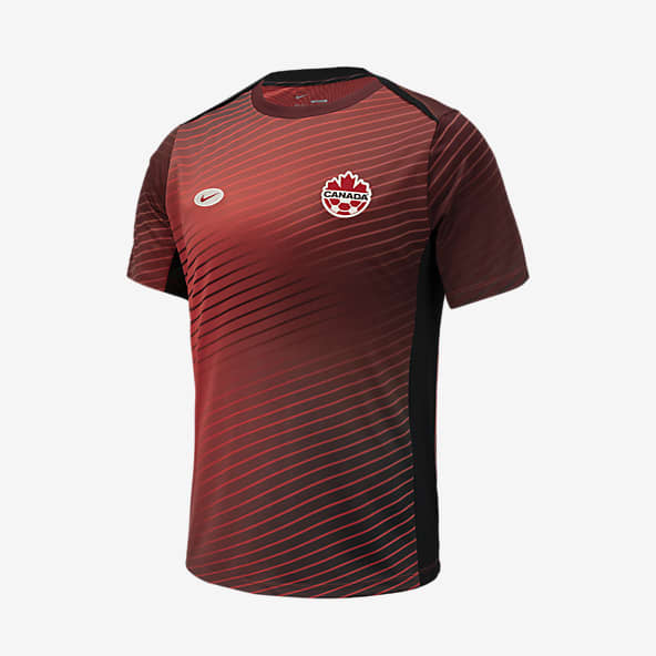 Soccer canada nike shop